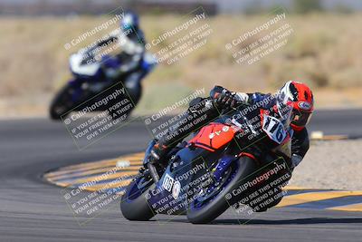 media/Nov-11-2023-SoCal Trackdays (Sat) [[efd63766ff]]/Turn 16 (11am)/